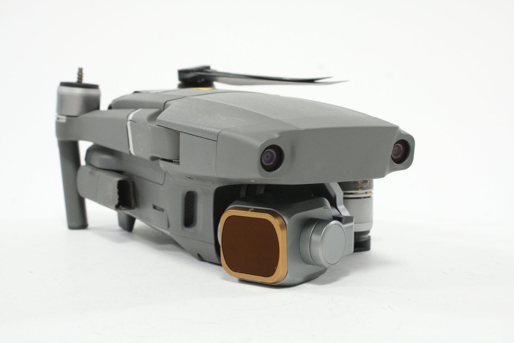 DJI Mavic 2 Pro Model L1P AS-IS (Parts Only)