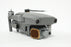 DJI Mavic 2 Pro Model L1P AS-IS (Parts Only)