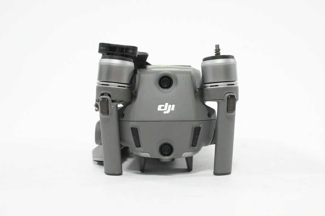DJI Mavic 2 Pro Model L1P AS-IS (Parts Only)