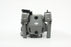 DJI Mavic 2 Pro Model L1P AS-IS (Parts Only)