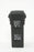DJI Mavic 3 Battery