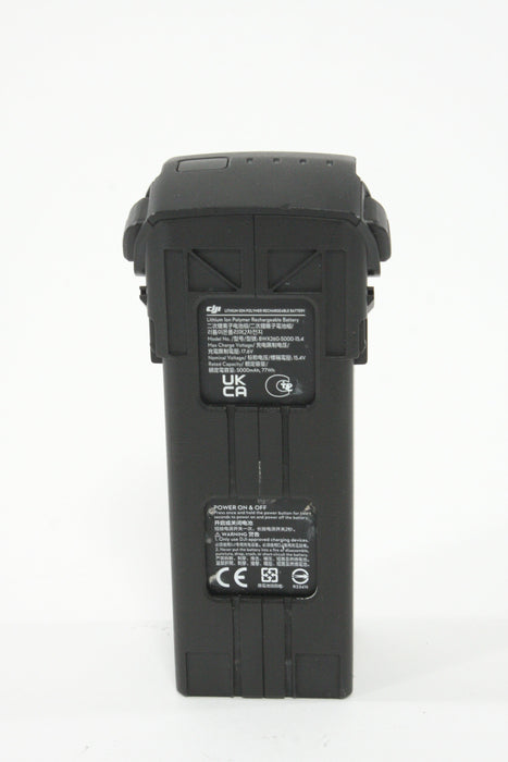 DJI Mavic 3 Battery