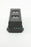 DJI Mavic 3 Battery