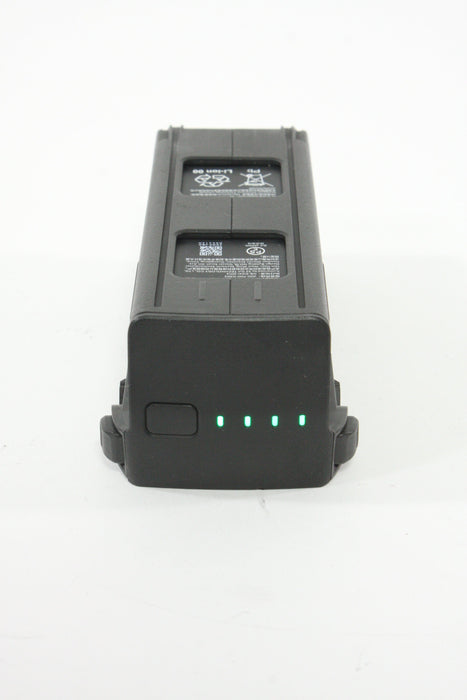 DJI Mavic 3 Battery