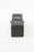 DJI Mavic 3 Battery