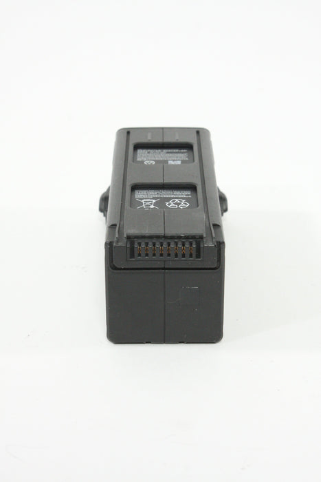 DJI Mavic 3 Battery
