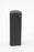 DJI Mavic 3 Battery