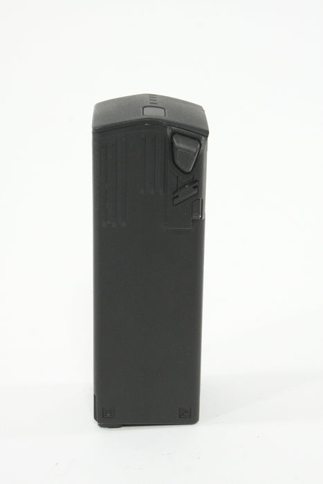 DJI Mavic 3 Battery