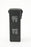 DJI Mavic 3 Battery