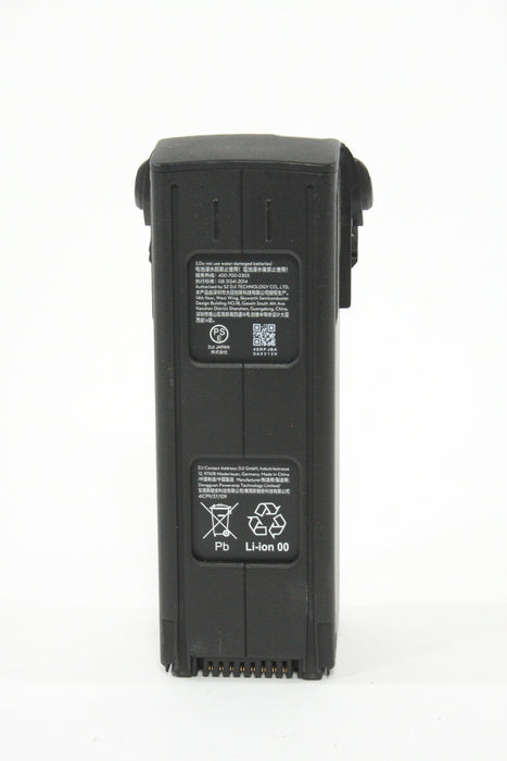 DJI Mavic 3 Battery