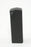 DJI Mavic 3 Battery