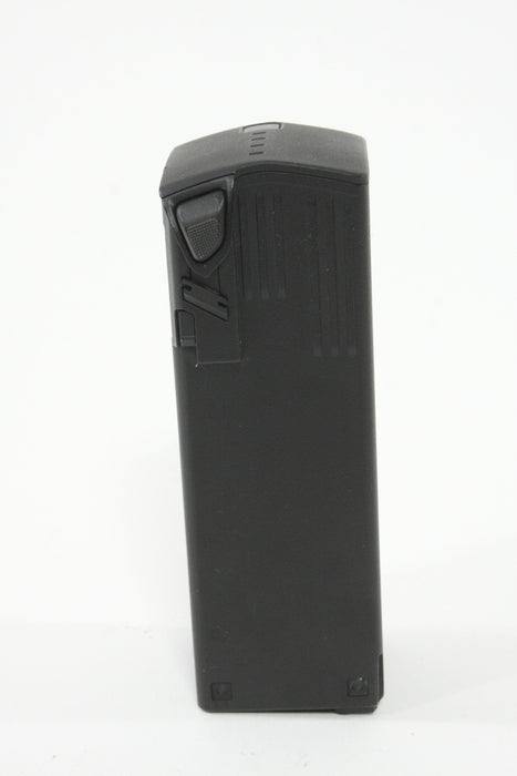 DJI Mavic 3 Battery