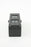 DJI Mavic 3 Battery