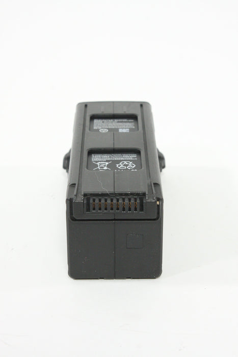 DJI Mavic 3 Battery