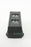 DJI Mavic 3 Battery