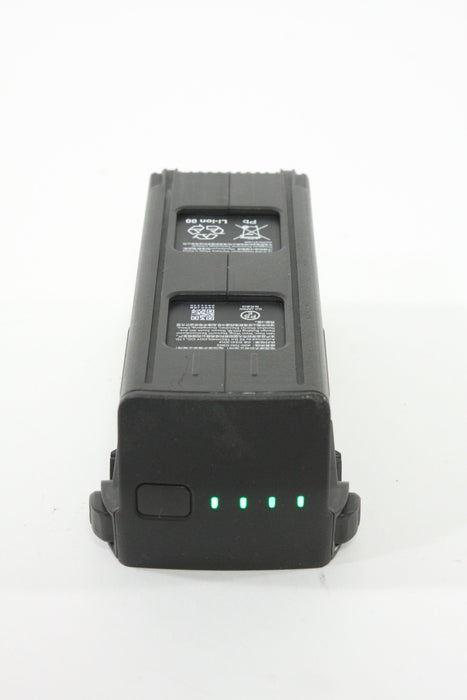 DJI Mavic 3 Battery