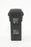 DJI Mavic 3 Battery