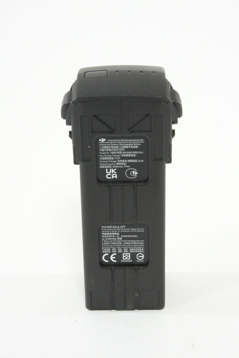 DJI Mavic 3 Battery