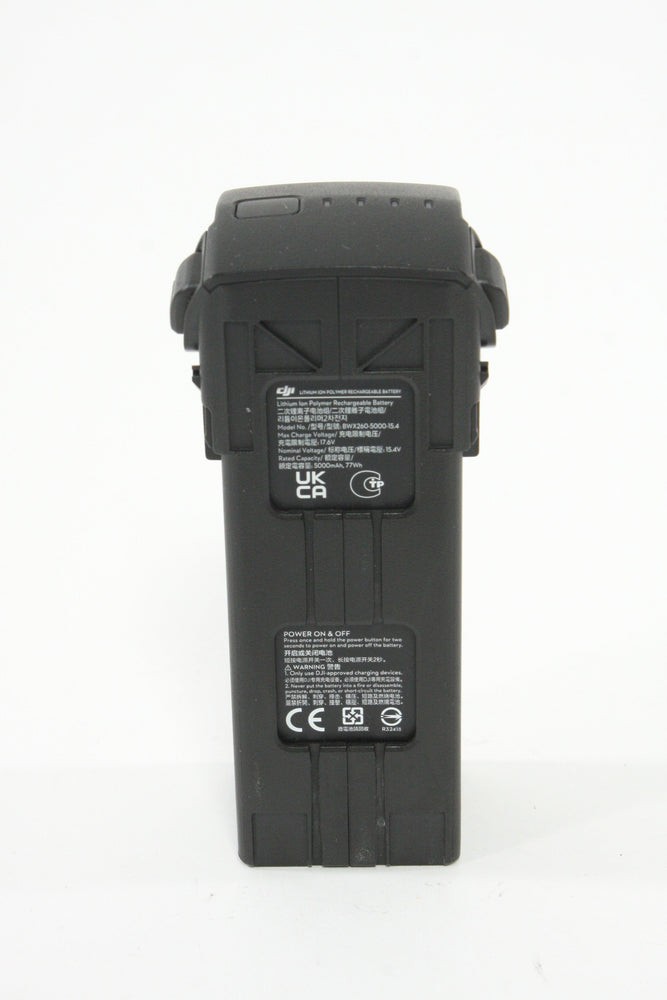 DJI Mavic 3 Battery