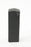 DJI Mavic 3 Battery