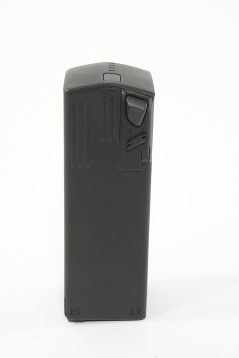 DJI Mavic 3 Battery