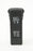 DJI Mavic 3 Battery