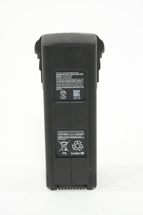 DJI Mavic 3 Battery