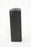 DJI Mavic 3 Battery