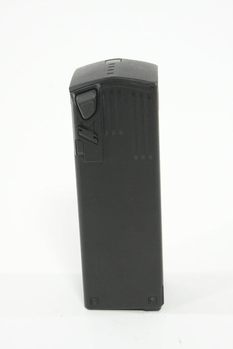 DJI Mavic 3 Battery