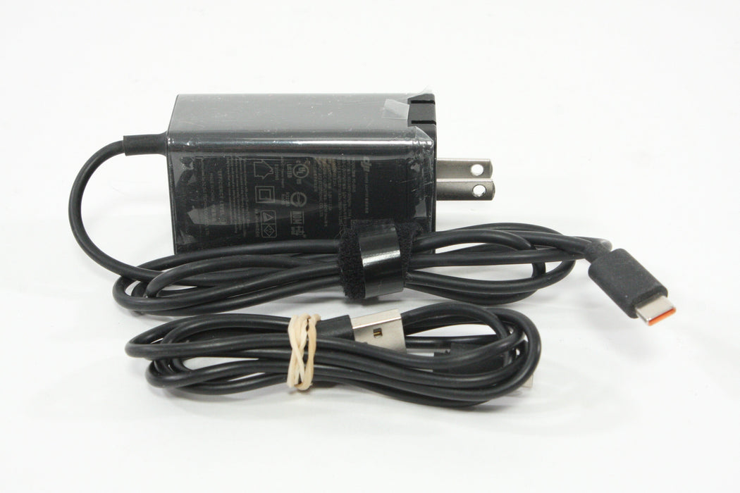 DJI Mavic 3 Charger
