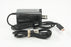 DJI Mavic 3 Charger