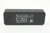 DJI Mavic 3 Charger