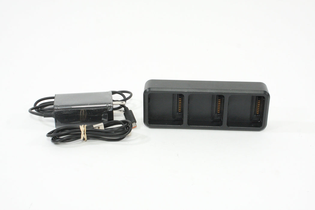 DJI Mavic 3 Charger