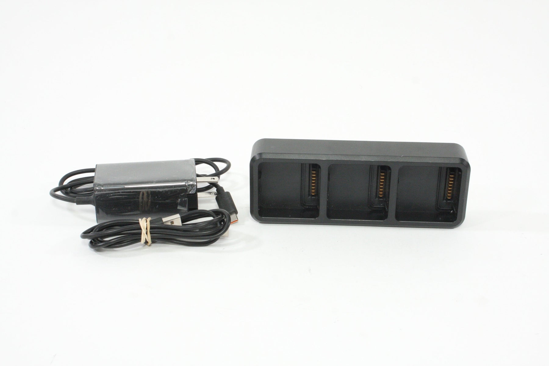 DJI Mavic 3 Charger