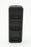 DJI Mavic 3 Charger