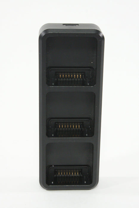 DJI Mavic 3 Charger