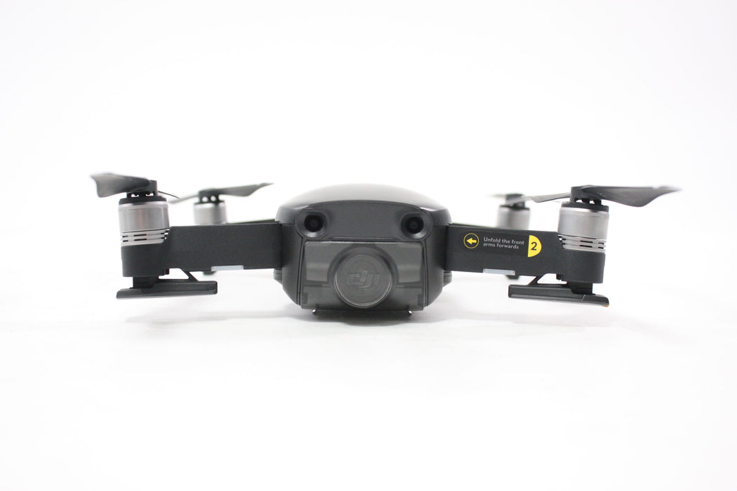 DJI Mavic Air Drone