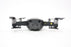DJI Mavic Air Drone
