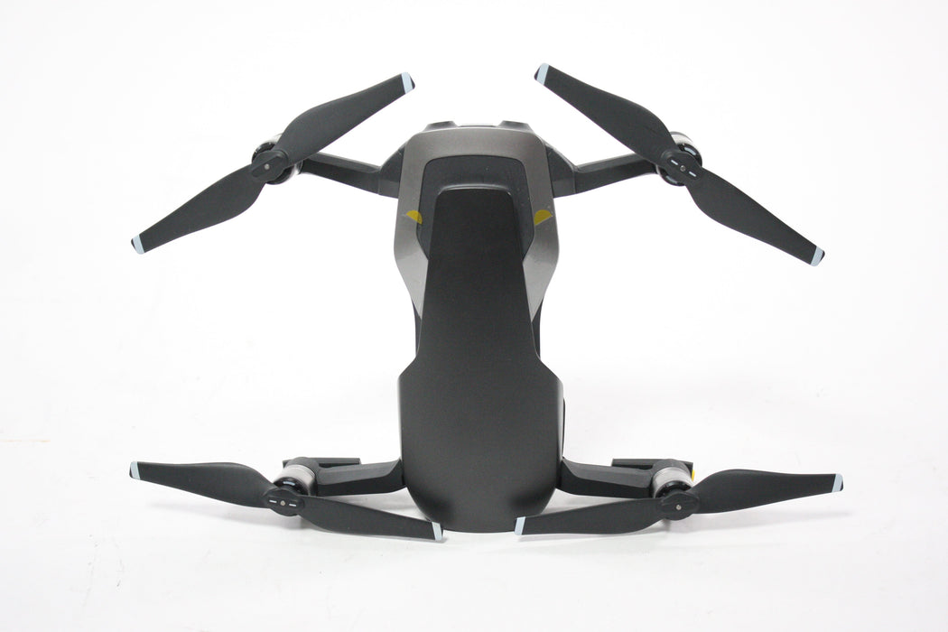 DJI Mavic Air Drone