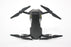 DJI Mavic Air Drone