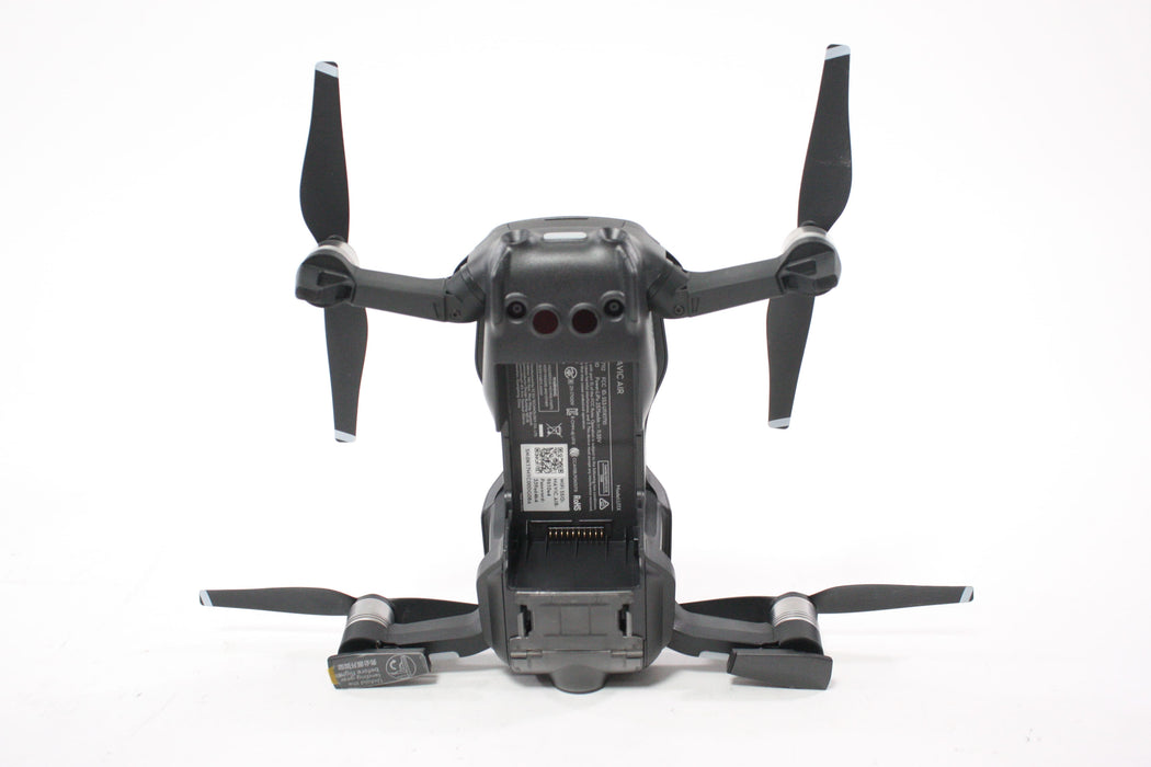 DJI Mavic Air Drone