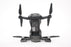 DJI Mavic Air Drone