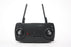 DJI Mavic Air Drone