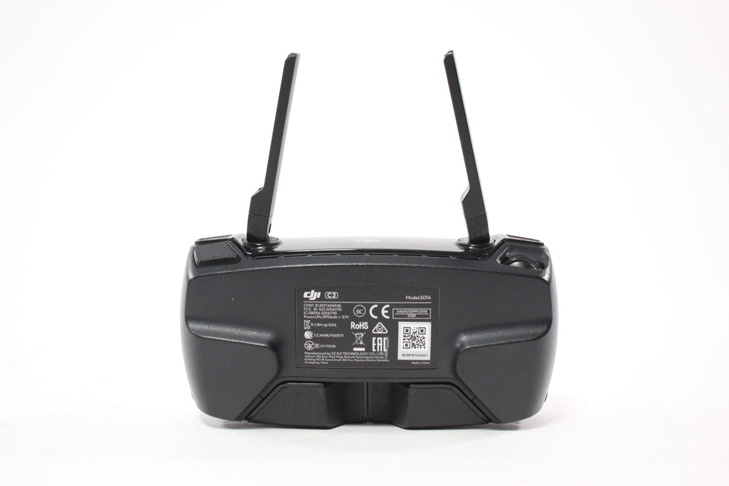 DJI Mavic Air Drone