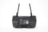 DJI Mavic Air Drone