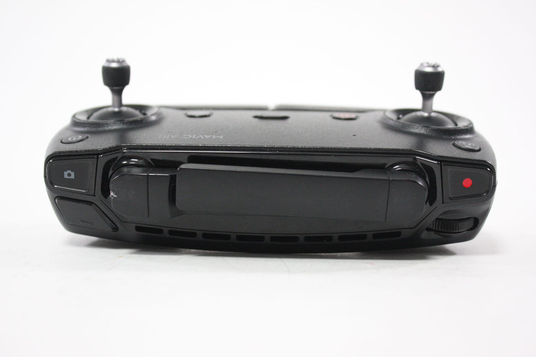 DJI Mavic Air Drone
