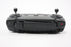 DJI Mavic Air Drone