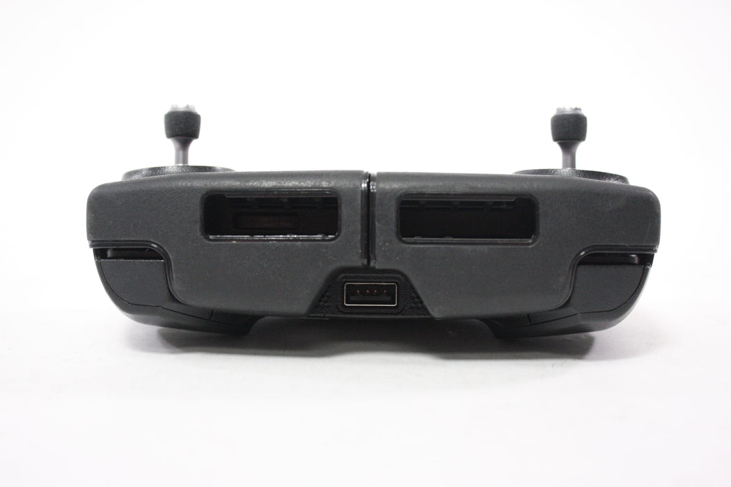 DJI Mavic Air Drone