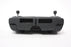 DJI Mavic Air Drone