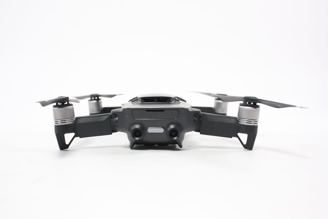 DJI Mavic Air Drone